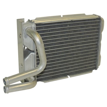 CROWN AUTOMOTIVE Heater Core, Cj 1977-86, #J5469877 J5469877